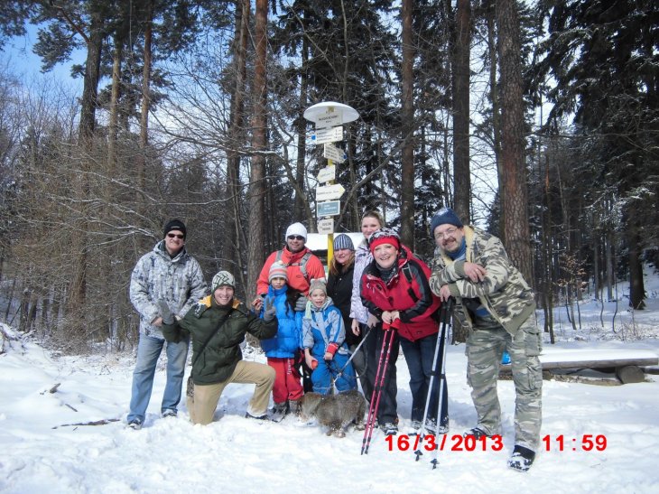 Palkovické hůrky - březen 2013.jpg