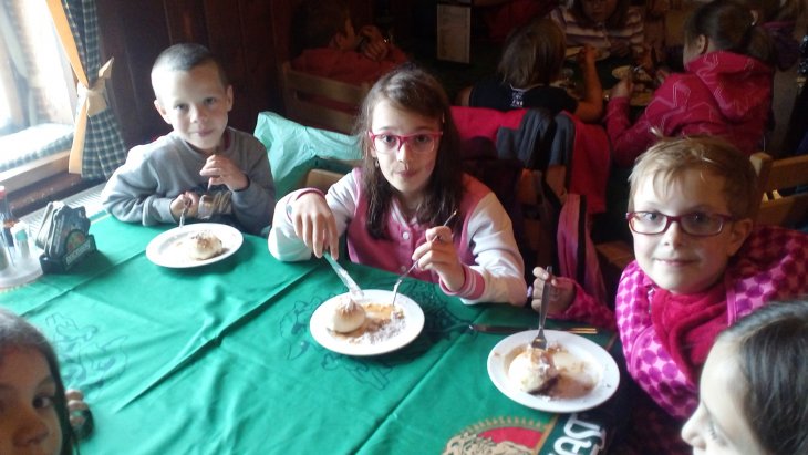 IMG_20150714_115010.jpg