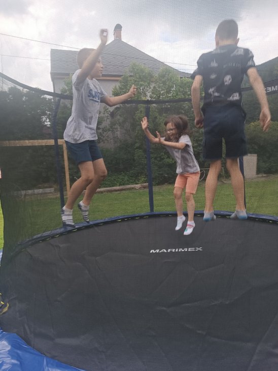 525244038_10234735425959156_3774619816532899206_n.jpg