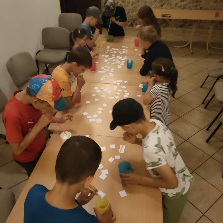 526637031_10234775081430518_5210635467735208248_n.jpg